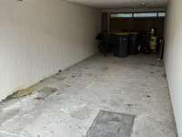 Location garage box et parking