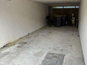 Location garage box et parking