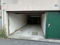 Location garage box et parking
