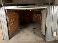 Location garage box et parking Location garage box et parking