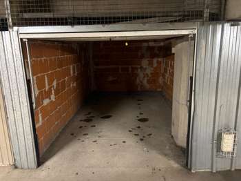 Location Garage box et parkingRennes Gare