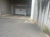 Location garage box et parking Location garage box et parking