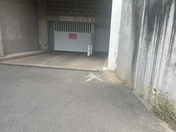 Location garage box et parking Location garage box et parking