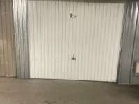 Location garage box et parking Location garage box et parking