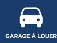 Location garage box et parking Location garage box et parking