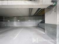 Location garage box et parking Location garage box et parking