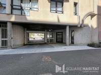 Location garage box et parking Location garage box et parking
