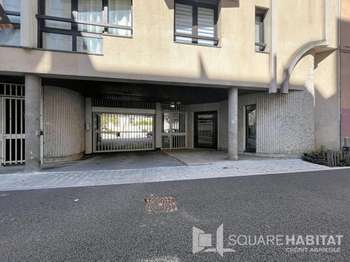 Location garage box et parking Location garage box et parking
