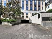 Location garage box et parking Location garage box et parking