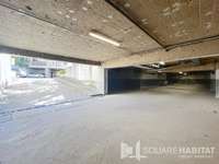 Location garage box et parking Location garage box et parking
