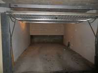 Location garage box et parking Location garage box et parking