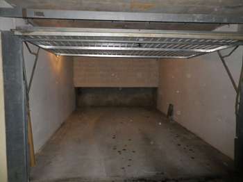 Location Garage box et parkingRennes Gare