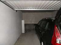 Location garage box et parking Location garage box et parking