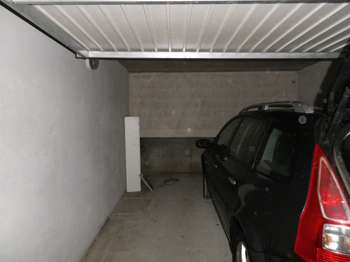 Location garage box et parking Location garage box et parking