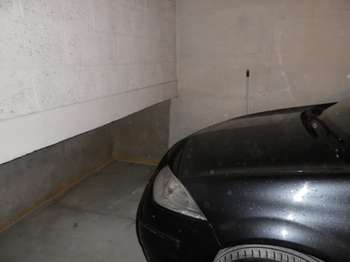 Location garage box et parking Location garage box et parking
