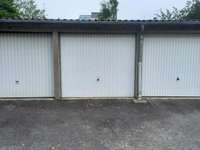 Location garage box et parking