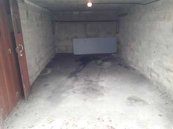 Location Garage box et parkingRennes Jeanne D'arc
