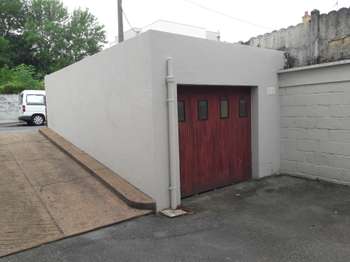 Location garage box et parking