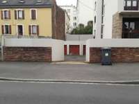 Location garage box et parking