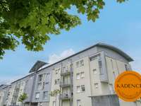 Location garage box et parking Location garage box et parking