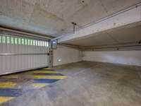 Location garage box et parking Location garage box et parking
