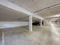 Location garage box et parking Location garage box et parking