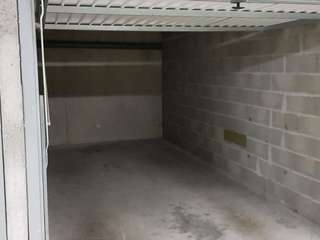 Location garage box et parking