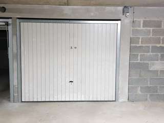 Location garage box et parking