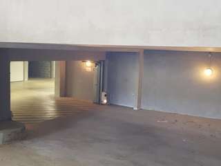 Location garage box et parking