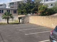 Location garage box et parking Location garage box et parking