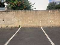 Location garage box et parking Location garage box et parking