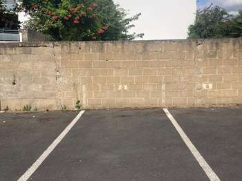 Location garage box et parking Location garage box et parking