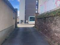 Location garage box et parking Location garage box et parking