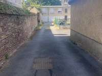 Location garage box et parking Location garage box et parking