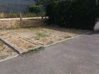 Location garage box et parking Location garage box et parking