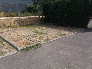Location Garage box et parkingRennes Lorient - Saint-Brieuc