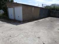 Location garage box et parking Location garage box et parking