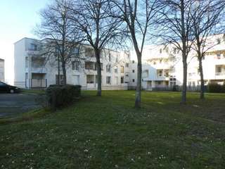 Location garage box et parking Location garage box et parking