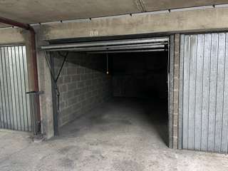 Location garage box et parking Location garage box et parking