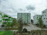 Location garage box et parking