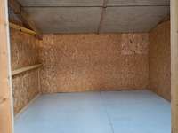 Location garage box et parking Location garage box et parking