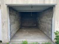 Location garage box et parking