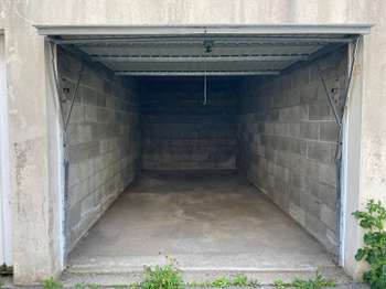 Location Garage box et parkingRennes Nord Saint-Martin