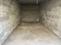 Location garage box et parking