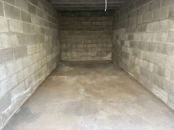 Location garage box et parking