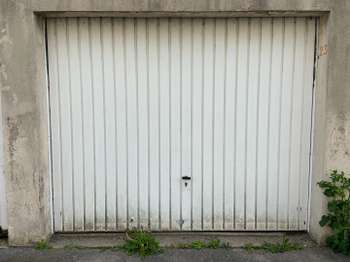 Location garage box et parking