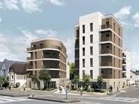 Location garage box et parking Location garage box et parking