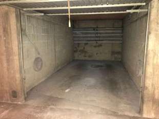Photo Location garage box et parking Rennes Nord Saint-Martin