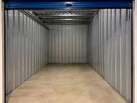 Location garage box et parking Location garage box et parking