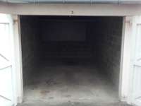 Location garage box et parking Location garage box et parking